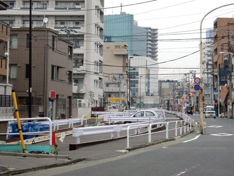 �p�n�����������ފ�ΊX��